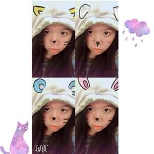 Meet your Posher, Chan